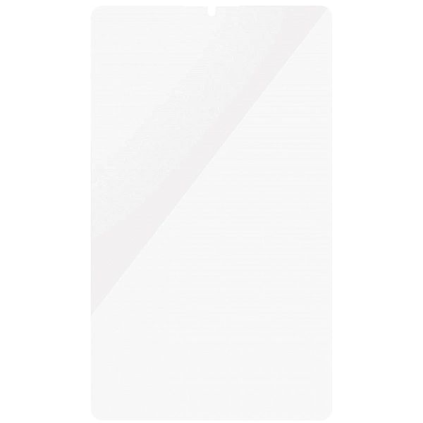 Szkło hartowane PanzerGlass Ultra-Wide Fit na Samsung Galaxy Tab A9