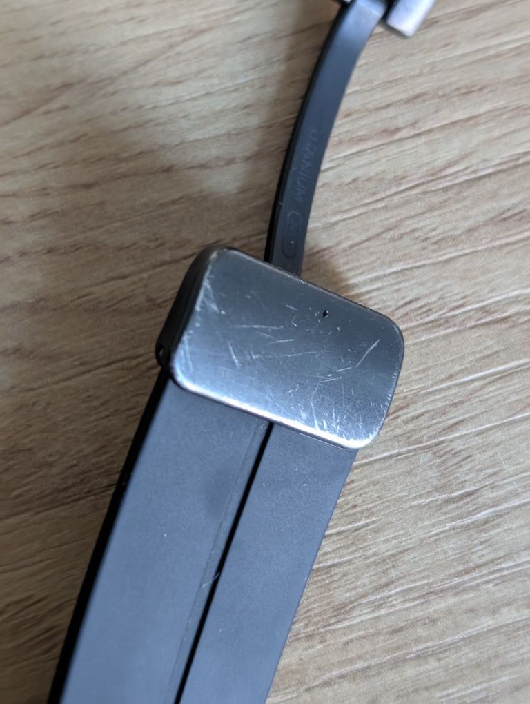 Samsung Galaxy Watch 5 Pro