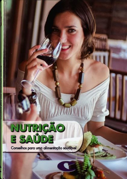 A importância da alimentação