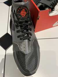 Nike huarache 46