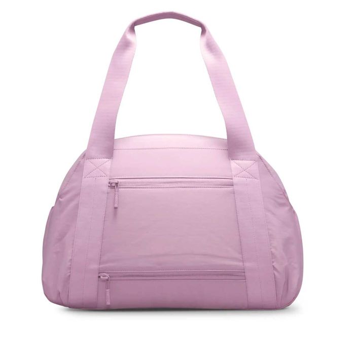 Оригінал Nike Jordan Alpha Duffle Bag (46.8L) Сумка