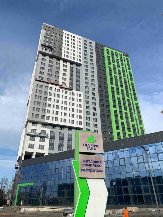 КЛЮЧІ! Вигідно! Метро поруч! Генератор! БОМБОСХОВИЩЕ! МЕТРО!