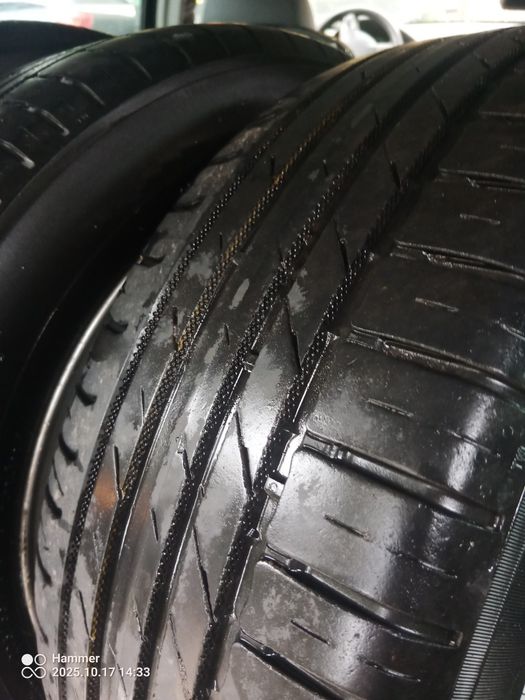 Audi a4 b6 b7 a6 c6 felgi aluminiowe 205/55/16 16 cali 5x112
