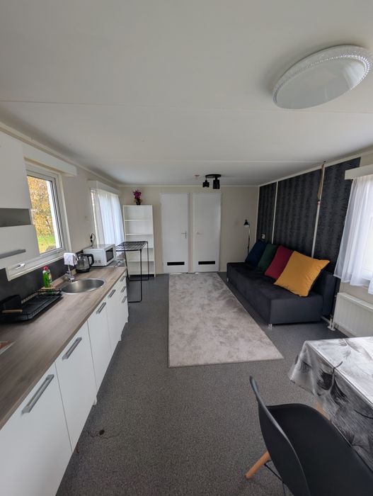 Noclegi, pokoje, wynajem, kwatery