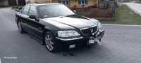 Honda legend 3.5