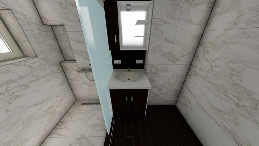 Дизайн інтер'єрів, елементів, садибних ділянок, озеленення.