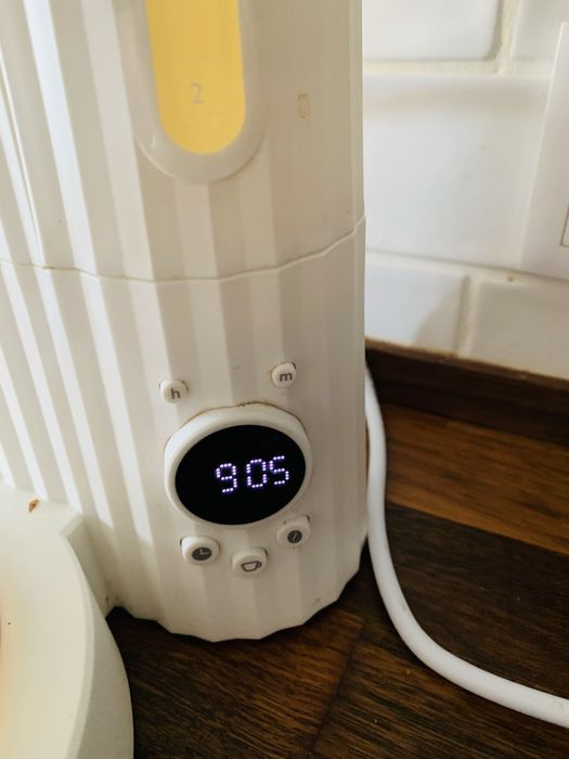 Alessi MDL14 Plissé Drip Coffee Maker