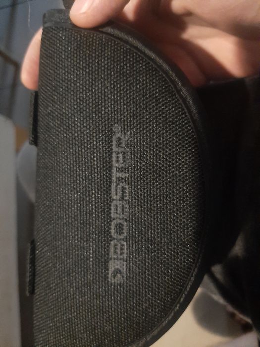 Окуляри  Bobster