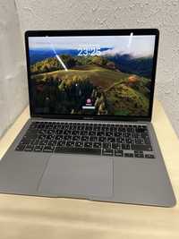 Apple MacBook Air 13 2020 8/256