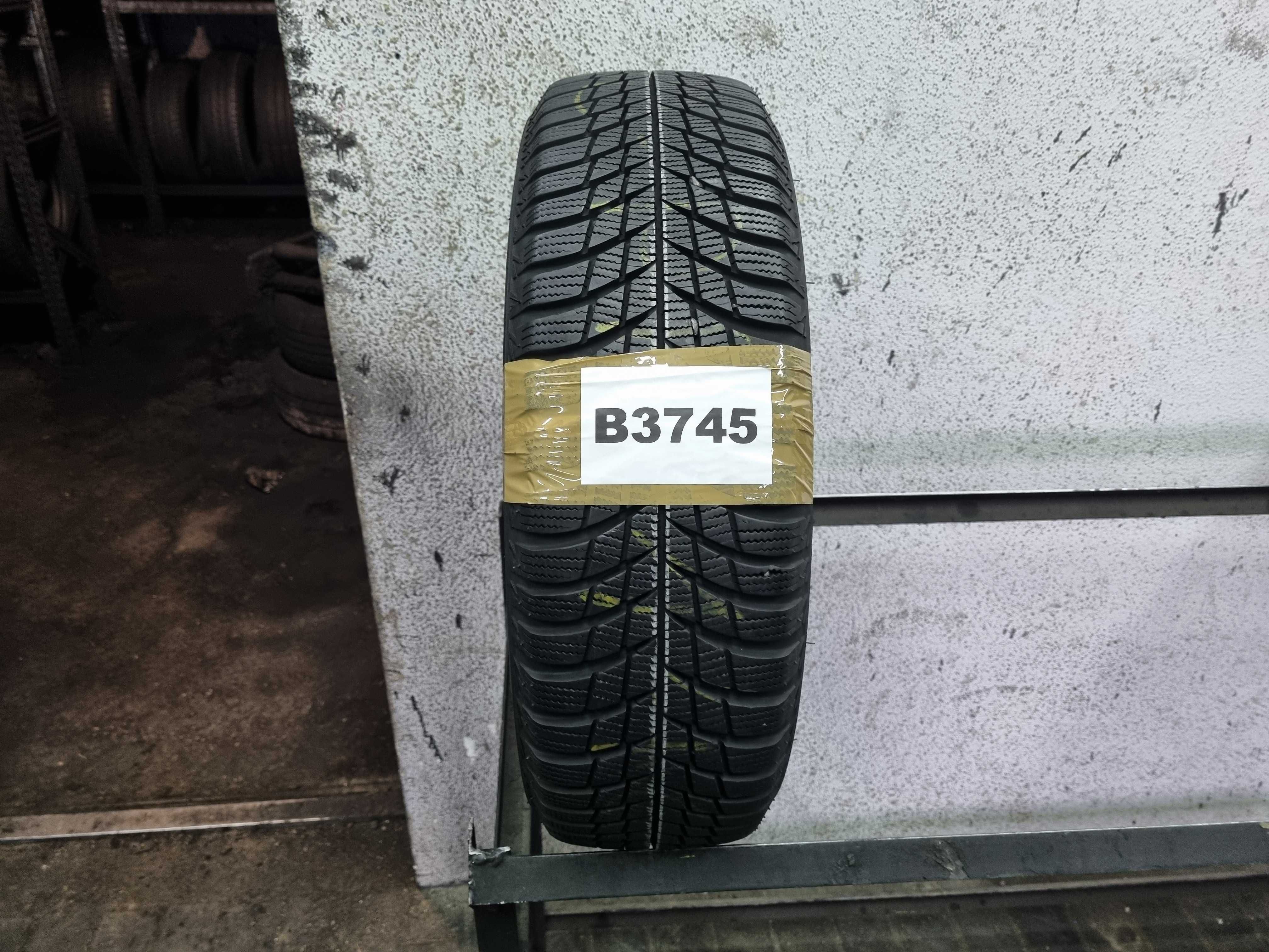 175/70/14 84T Bridgestone Blizzak LM001 D.2115