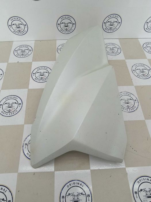 Peças para Honda Forza 125cc 2015/2017