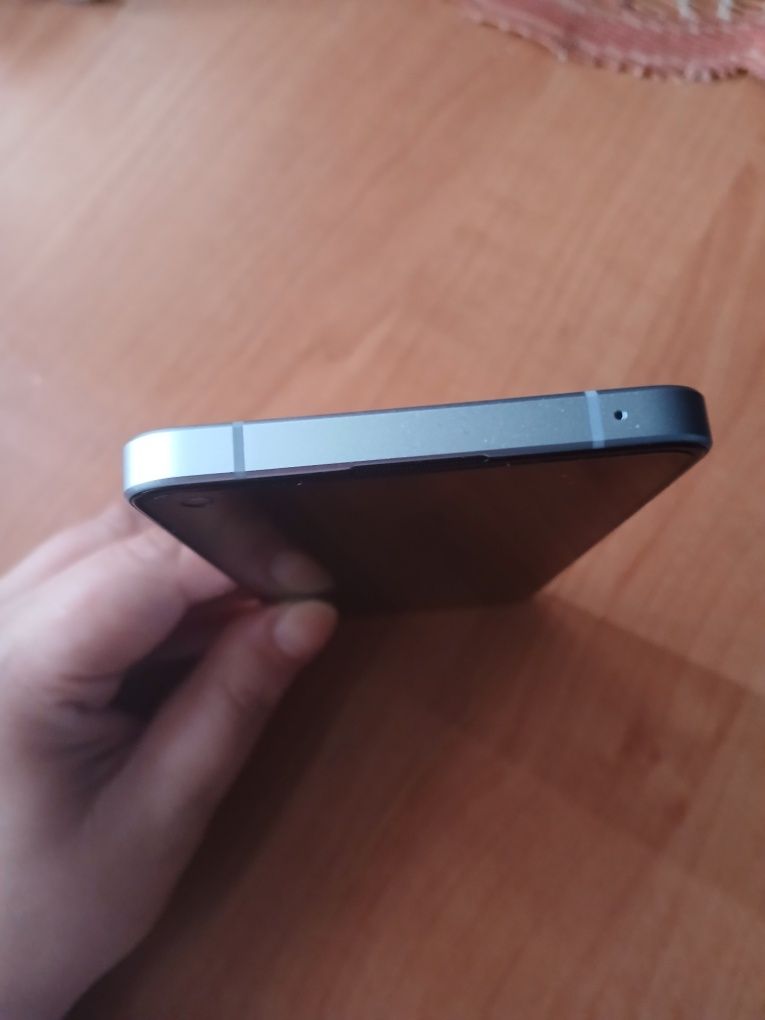 Sprzedam Oppo Reno6 5g STAN BDB