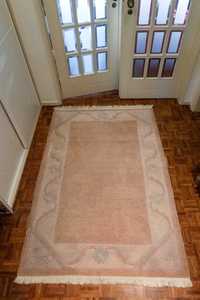 Carpete - tapete - Nepal 124 x 180 cm