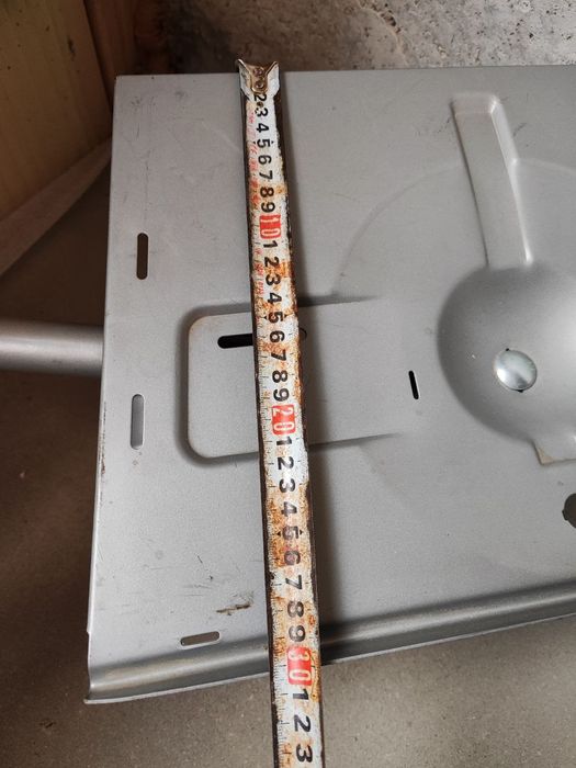 Подставка под телевизор