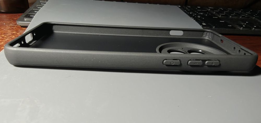 Чехол для OnePlus 13