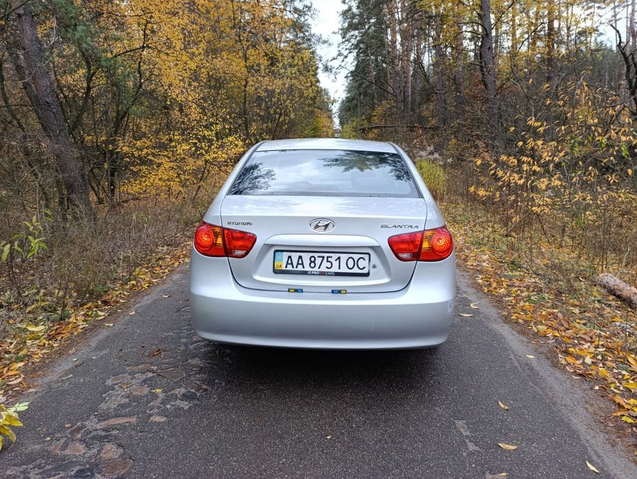 Кондиціонер працює, газ4