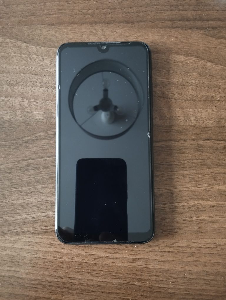 Xiaomi Redmi 7 2GB RAM 16GB ROM NA CZĘŚCI