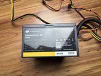 SilentiumPC Elementum E2 550W (SPC252)