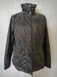 Quechua kurtka trekkingowa damska r.XL