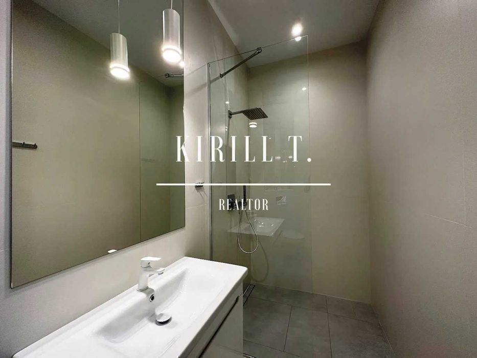 Кристальный Аренда дома 4к 169м2 Новоалександровка - Запорожское шоссе