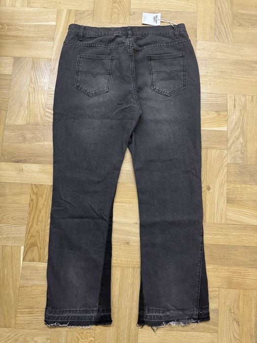 Джинси gallery dept.