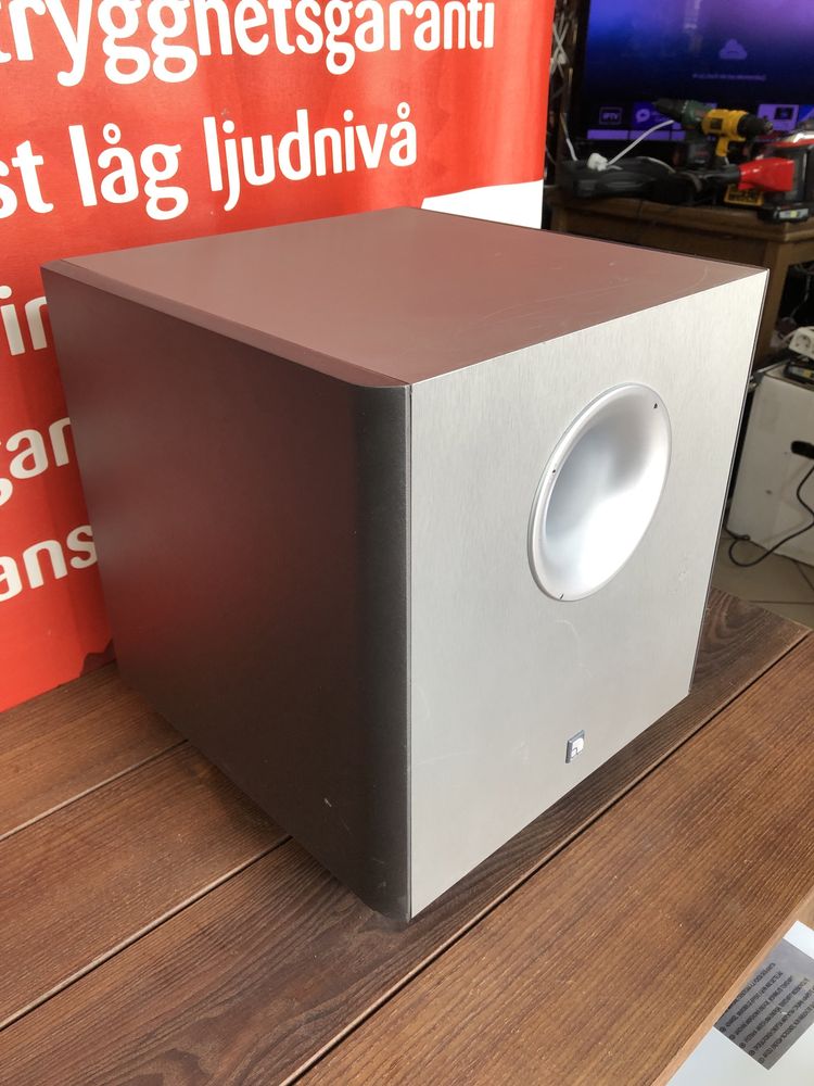 Subwoofer AUDIO PRO PS 08