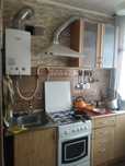 Продам квартиру 3 ком