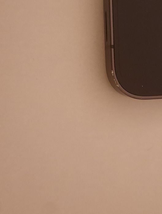 Samsung Galaxy S24+ (Plus) 5G 6.7" Dual SIM 12GB/256GB Onyx Black