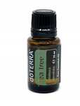 Olejek doTERRA TEA TREE drzewo herbaciane MELALEUCA 15 ml