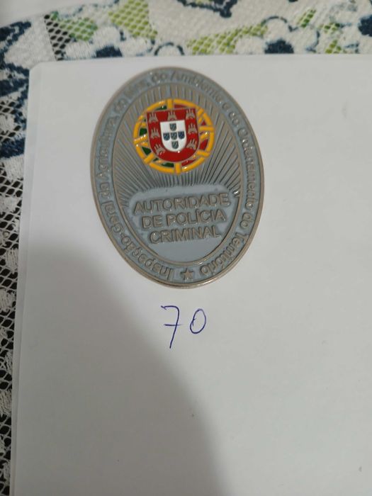 militar-   crachás militares raríssimos +crachás militares +crachás