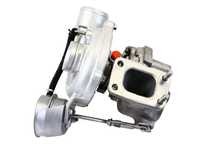 Turbosprężarka Audi A4 A6 A8 Skoda Superb VW Passat 2.5 TDI 454135-5