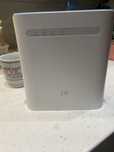 Routery Internetowe ZTEMF286D/ AlcatelHH71VM / Huawei B525