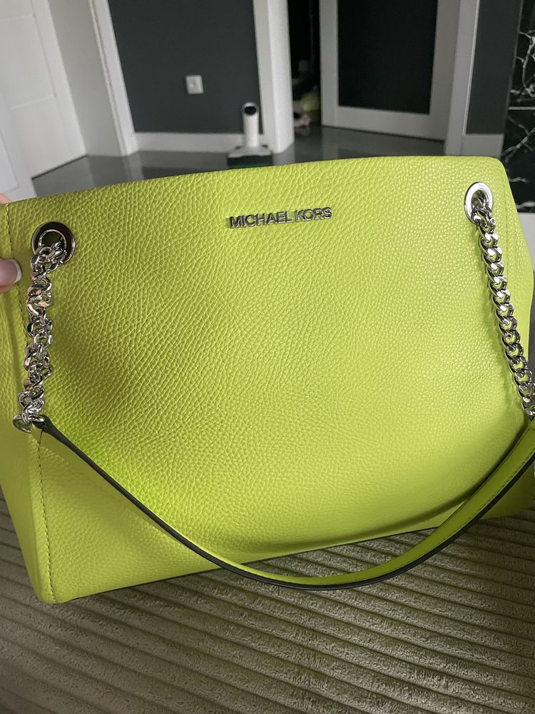 Torebka Michael kors
