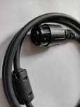 Kabel do DM4600e front nowy USB do radiotelefonów Motorola serii DM