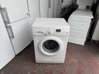 Pralka Siemens  6kg. 1400obr. Sprawna. Gwarancja. Transport