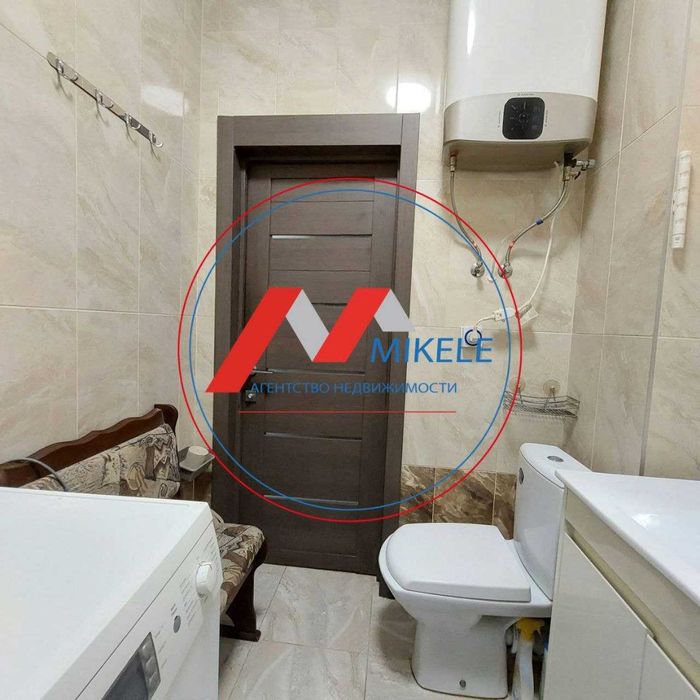 Без комісії ! Продаж 1 кімн.кв., Таун Хаус , Софіївська Борщагівка.