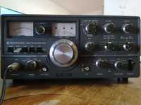 Vendo Kenwood TS520