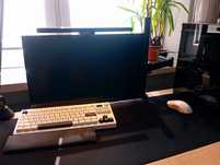 OKAZJA!! Monitor Gamingowy AOC 24G2SAE | 24” | 165Hz | 1ms | IPS | Fre