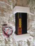 Inversor onda pura 5000W