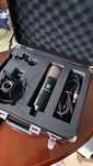 Mikrofon studyjny Townsend Labs L22 Sphere / Universal Audio DLX
