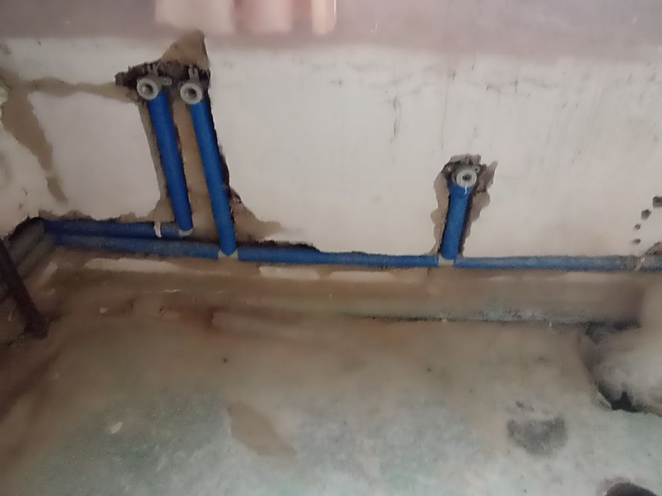 Продається будинок квартирного типу