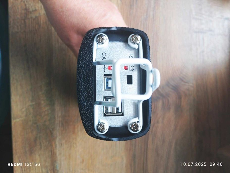 Renault Dacia CAN clip  SONDA OBD2