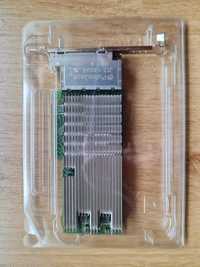 Dell Intel X710-T4 Ethernet 10 Gbps Network Adapter -0K5V44