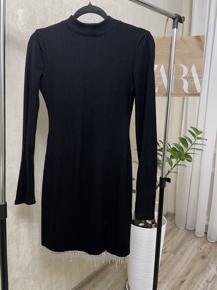 Сукня Zara жіноча
