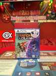 Ratchet & Clank: Rift Apart Playstation 5 CeX Olsztyn