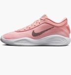 Кросівки чоловічі Nike G.T. Hustle Academy Peach FJ7791-601