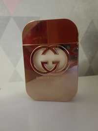 Woda toaletowa Gucci Guilty 75 ml unikat