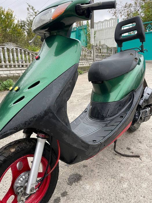 Продам Хонду Діо34