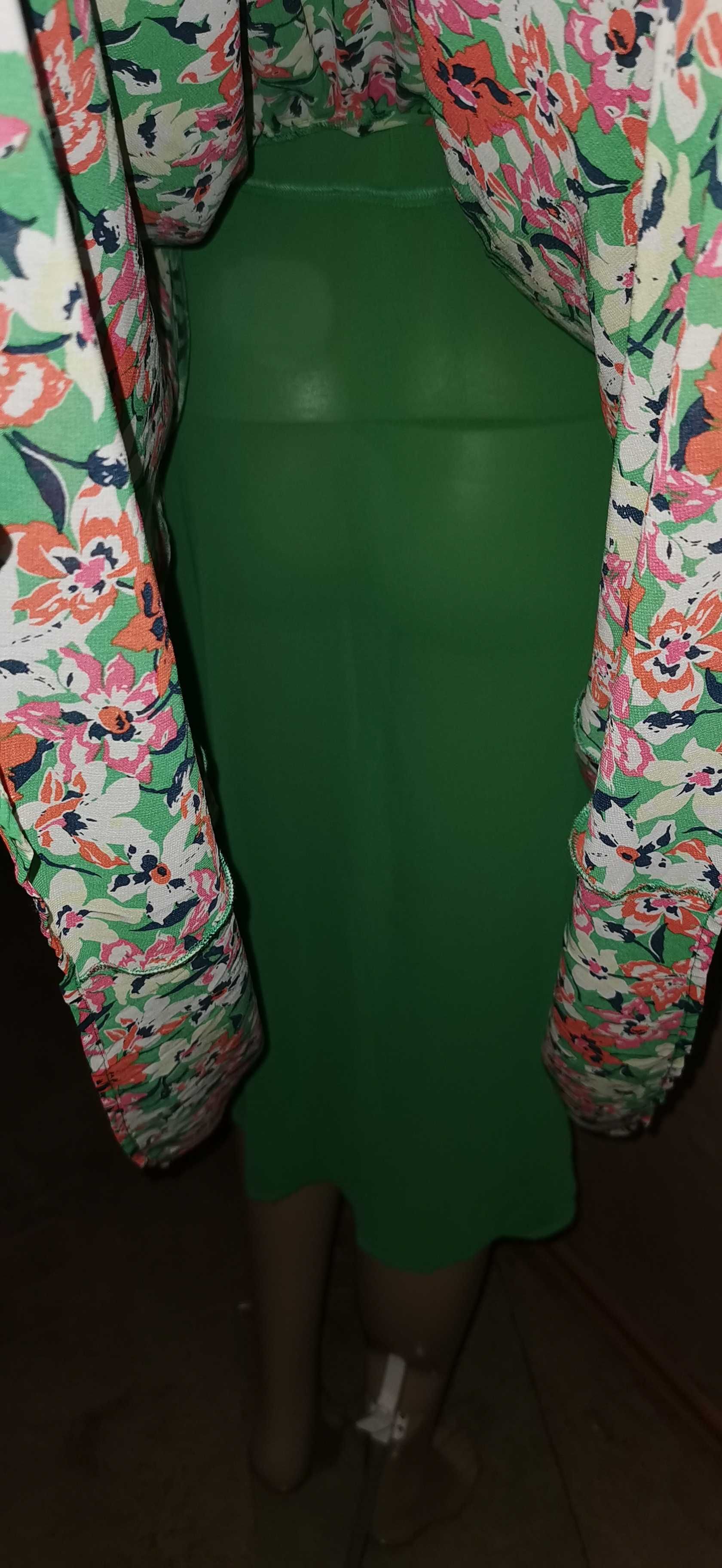 Sukienka Pepe Jeans nowa S/36