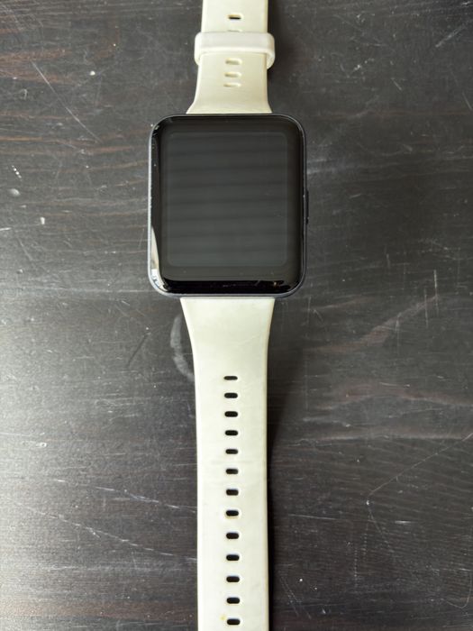 Redmi Watch 2 lite